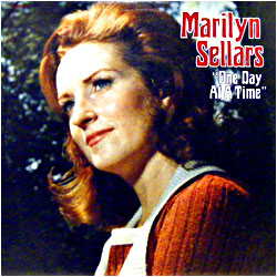 Image of random cover of Marilyn Sellars