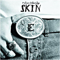 Cover image of Skin