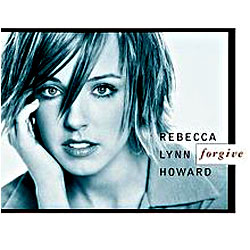 Cover image of Forgive