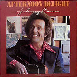 Cover image of Afternoon Delight
