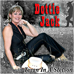 Image of random cover of Dottie Jack