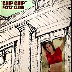 Cover image of Chip Chip