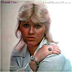 Cover image of Good Hearted Woman