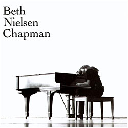 Cover image of Beth Nielsen Chapman