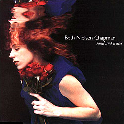 Image of random cover of Beth Nielsen Chapman