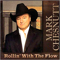 Cover image of Rollin' With The Flow