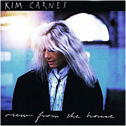Image of random cover of Kim Carnes