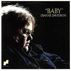 Cover image of Baby