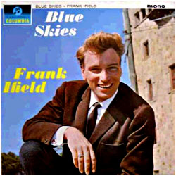 Cover image of Blue Skies