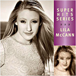 Cover image of Super Hits