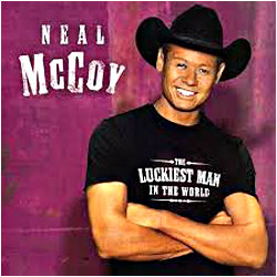 Image of random cover of Neal McCoy