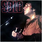 Cover image of Solo