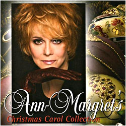 Cover image of Christmas Carol Collection