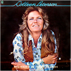 Image of random cover of Colleen Peterson