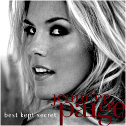 Cover image of Best Kept Secret