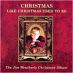 Image of random cover of Jim Weatherly