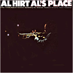 Cover image of Al's Place