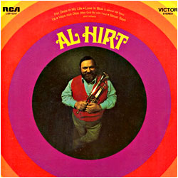 Cover image of Al Hirt