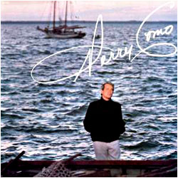 Cover image of Perry Como