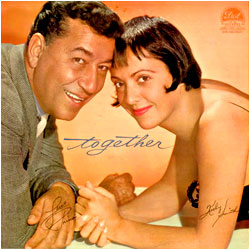 Cover image of Together
