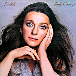 Cover image of Judith