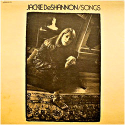 Cover image of Songs