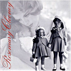 Cover image of Mothers And Daughters