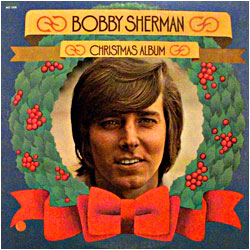 Cover image of Christmas Album