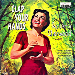 Cover image of Clap Your Hands