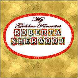 Image of random cover of Roberta Sherwood
