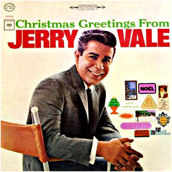Cover image of Christmas Greetings