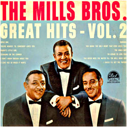 Cover image of Great Hits 2