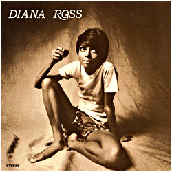 Cover image of Diana Ross