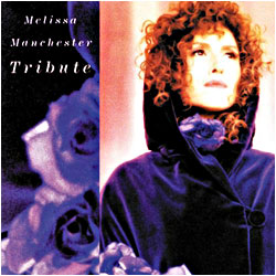 Cover image of Tribute