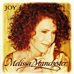 Cover image of Joy