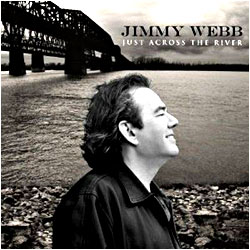 Image of random cover of Jimmy Webb