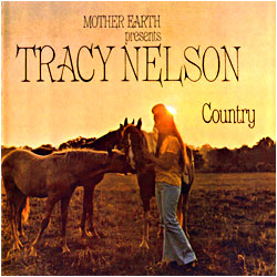 Cover image of Country