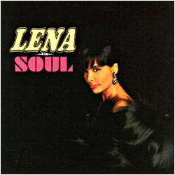 Cover image of Soul
