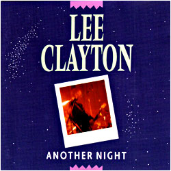 Image of random cover of Lee Clayton