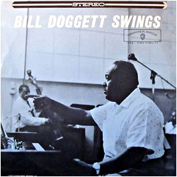 Cover image of Swings
