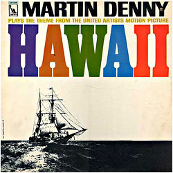 Cover image of Hawaii