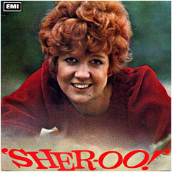 Cover image of Sher-oo